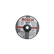 discos-de-desbaste-7x-6mm-x-78-expert-inox-bosch-9493_1