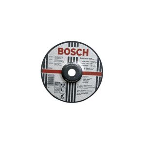 discos-de-desbaste-7x-6mm-x-78-expert-inox-bosch-9493_1