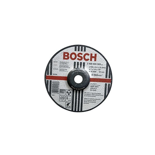 discos-de-desbaste-7x-6mm-x-78-expert-inox-bosch-9493_1