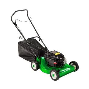 cortador-de-grama-gasolina-mc650g-60hp---trapp-9077_1