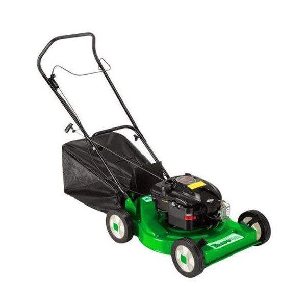 cortador-de-grama-gasolina-mc650g-60hp---trapp-9077_1