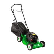 cortador-de-grama-gasolina-mc650g-60hp---trapp-9077_2