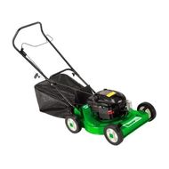 cortador-de-grama-gasolina-mc650g-60hp---trapp-9077_3