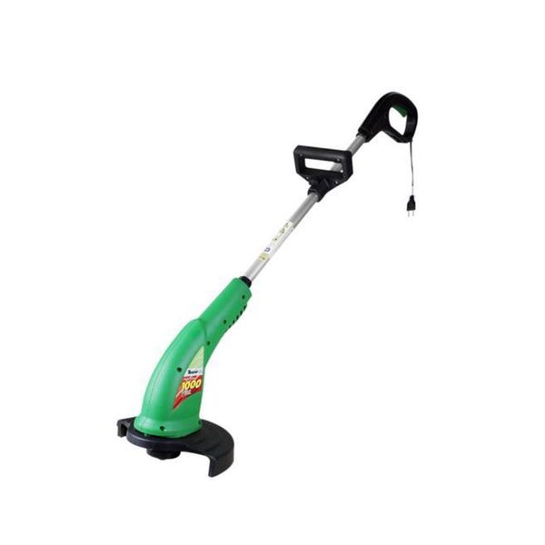aparador-de-grama-master-1000-plus-22o-9079_1