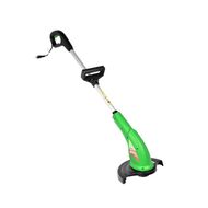 aparador-de-grama-master-1000-plus-22o-9079_2