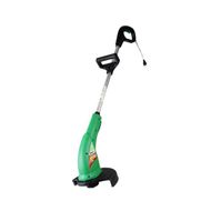aparador-de-grama-master-1000-plus-22o-9079_3