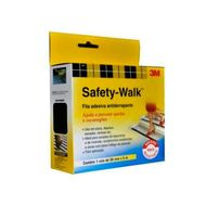fita-anti-derrapante-3m-cinza-50mmx5m-9646_1