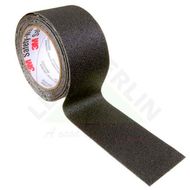 fita-anti-derrapante-3m-cinza-50mmx5m-9646_2