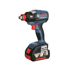 chave-de-impacto-14-e-12-2-baterias-220v-gdx18v-ec-bosch-9088_1
