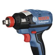 chave-de-impacto-14-e-12-2-baterias-220v-gdx18v-ec-bosch-9088_2