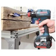 chave-de-impacto-14-e-12-2-baterias-220v-gdx18v-ec-bosch-9088_3