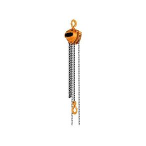talha-manual-de-corrente-30-toneladas-e-5m-de-elevacao-kito-9502_1