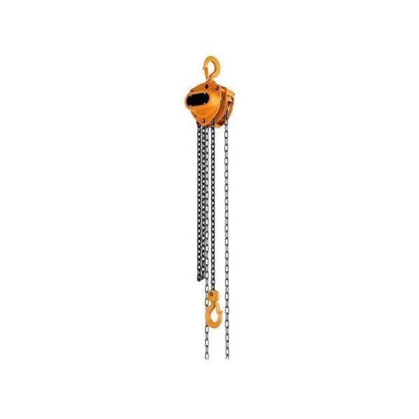talha-manual-de-corrente-30-toneladas-e-5m-de-elevacao-kito-9502_1
