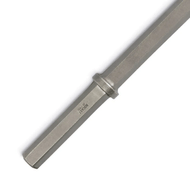 ponteiro-para-martelete-tex-3040-30x500mm-9104_2