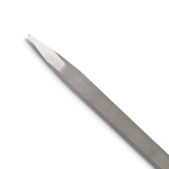 ponteiro-para-martelete-tex-3040-30x500mm-9104_3