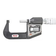 micrometro-externo-starret-3732mexfl25-9424_1