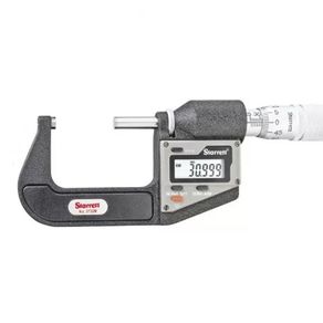 micrometro-externo-starret-3732mexfl25-9424_1