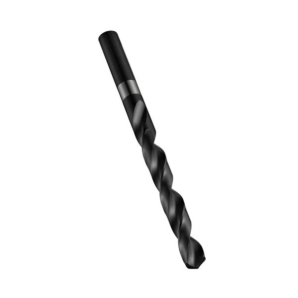 broca-ar-a100-60mm-dormer-9485_1