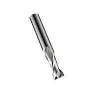 fresa-de-metal-duro-40-dormer-9353_1