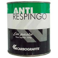 antirrespingo-pasta-350grs-carbografite-9468_1