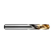 broca-ar-a022-041mm-dormer-curta-cobertura-de-titanio-9397_2