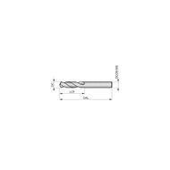 broca-ar-a022-041mm-dormer-curta-cobertura-de-titanio-9397_3