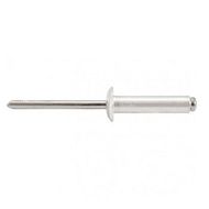 rebite-pop-aluminio-32-x-120-com-100-pcs-nove-9649_1