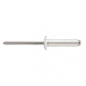 rebite-pop-aluminio-32-x-120-com-100-pcs-nove-9649_1