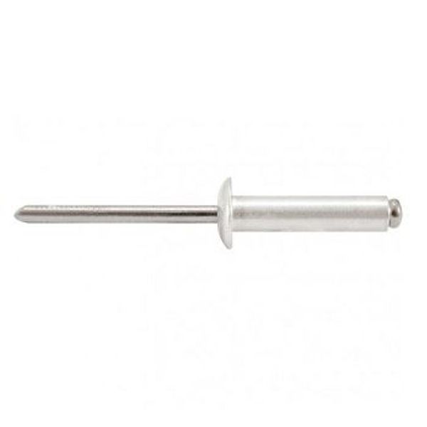 rebite-pop-aluminio-32-x-120-com-100-pcs-nove-9649_1