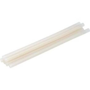cola-bastao-para-pistola-12-x-280mm-1kg-vonder-9109_1