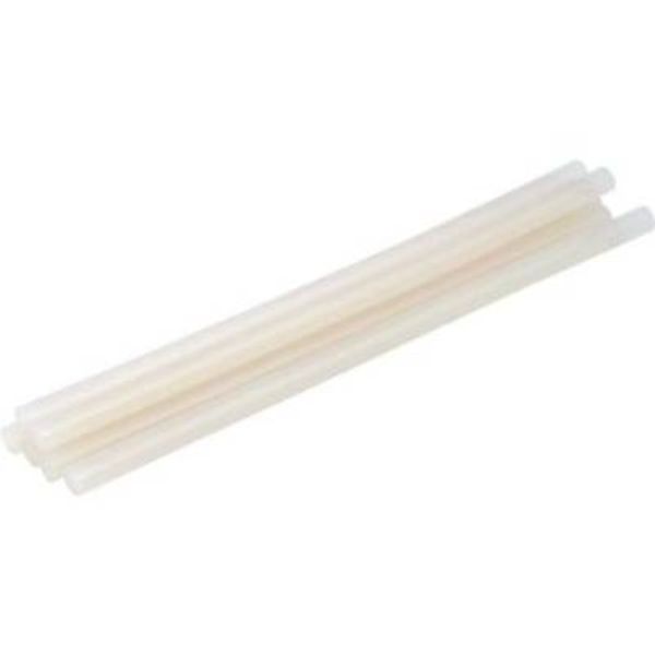 cola-bastao-para-pistola-12-x-280mm-1kg-vonder-9109_1