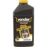 oleo-pneumatico-1l-vonder-9593_1