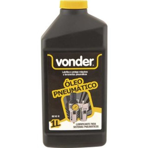 oleo-pneumatico-1l-vonder-9593_1