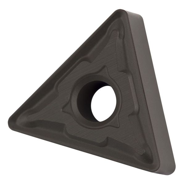 pastilha-dormer-tnmg-160412emt9325-9350_1