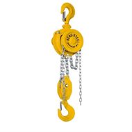 talha-manual-500-kg-com-3-metros-de-corrente-10391_1