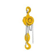 talha-manual-500-kg-com-5-metros-de-corrente-10392_1