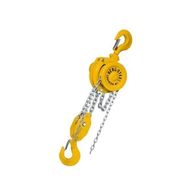 talha-manual-500-kg-com-5-metros-de-corrente-10392_2