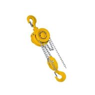talha-manual-500-kg-com-5-metros-de-corrente-10392_3