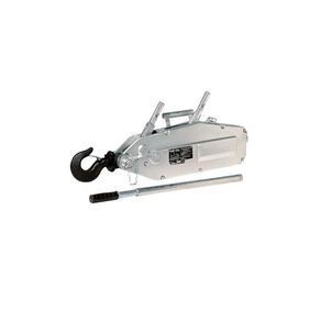 guincho-mecanico-16-ton-x-200mt-de-cabo-de-aco-ga-1600-berg-steel-10425_1