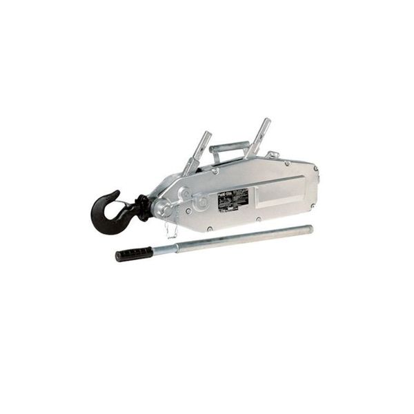guincho-mecanico-16-ton-x-200mt-de-cabo-de-aco-ga-1600-berg-steel-10425_1