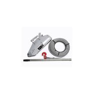 guincho-mecanico-16-ton-x-200mt-de-cabo-de-aco-ga-1600-berg-steel-10425_2