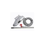 guincho-mecanico-tirfor-32-ton-x-20-mts-ga-3200-berg-steel-10426_2