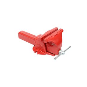 mini-torno-de-bancada-n°2-com-logo-resseg-10565_1