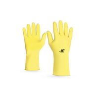 luva-latex-light-tamanho-80---m-11157_1