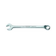 chave-combinada-1b---70mm-11043_1
