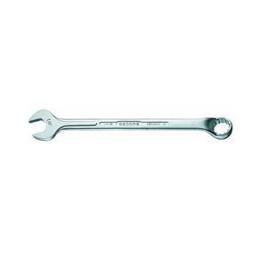 chave-combinada-1b---70mm-11043_1