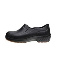sapato-eva-marluvas-101-flex-clean-preto-n43-11135_1