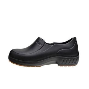 sapato-eva-marluvas-101-flex-clean-preto-n43-11135_1