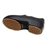 sapato-eva-marluvas-101-flex-clean-preto-n43-11135_2