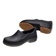 sapato-eva-marluvas-101-flex-clean-preto-n43-11135_3